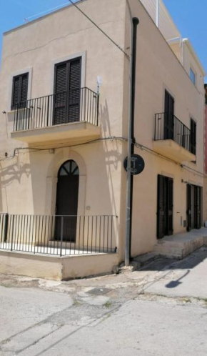 Casa della Nonna